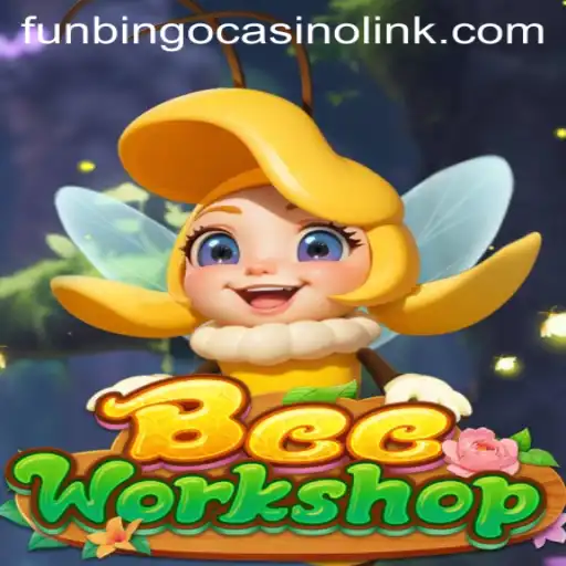 Explore the Buzz of BeeWorkshop: A Unique Gaming Experience
