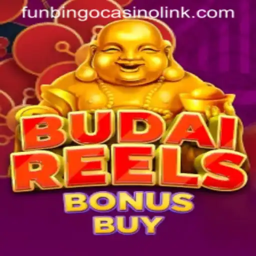 Discover the Exciting World of BudaiReelsBonusBuy at Funbingo Casino