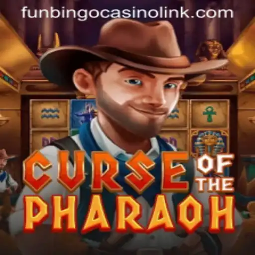Exploring the Enigmatic World of CurseofthePharaoh: A Thrilling Adventure