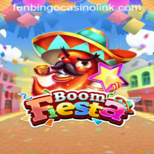 Discover the Exciting World of BoomFiesta
