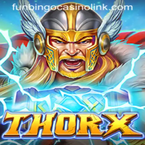 Discover ThorX: A Legendary Gaming Experience