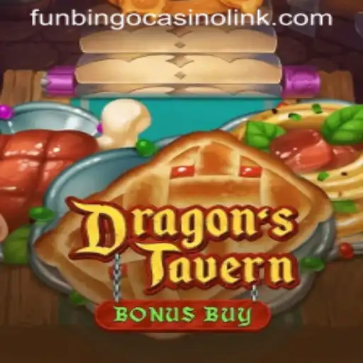 Discover the Fascinating World of DragonsTavern