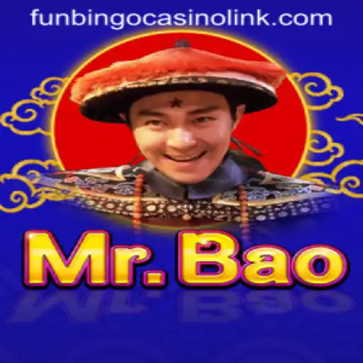 MrBao: An Exciting Casino Adventure