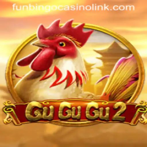 Exploring GuGuGu2 in FunBingo Casino