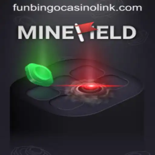 Exploring MineField Game Features