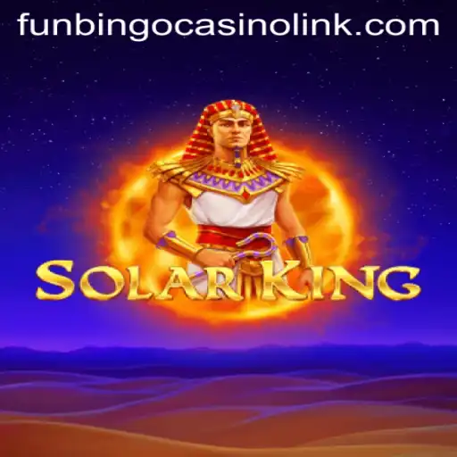 Exploring SolarKing: A New Game Revolution