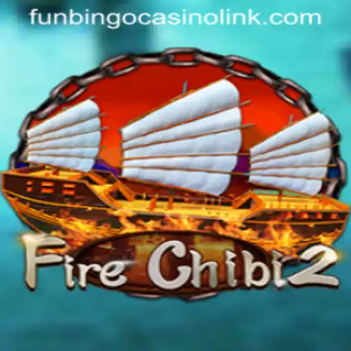 Exploring the World of FireChibi2 and the FunBingo Casino Link