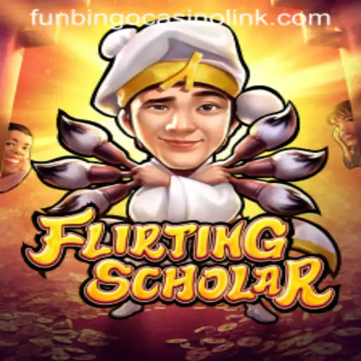 Exploring the World of FlirtingScholar and Its Casino Adventures