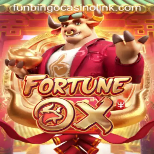 Discovering the Excitement of FortuneOx: A Deep Dive into Its Gameplay and Appeal