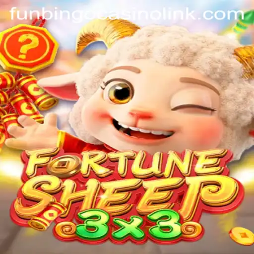 Discovering FortuneSheep: A Fun and Exciting Game Experience