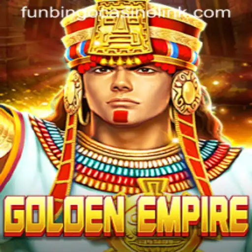 Exploring the Excitement of GoldenEmpire: A Fascinating Casino Adventure