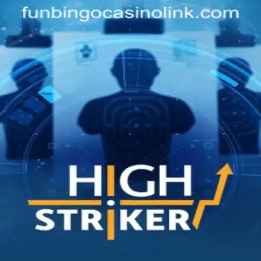 HighStriker Game Review