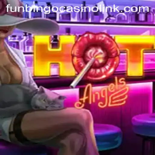 Discovering the Thrills of HotAngels: A New Gaming Phenomenon