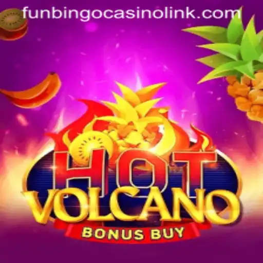 Discovering HotVolcanoBonusBuy: Your Gateway to Thrilling Casino Action