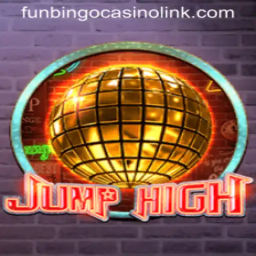 JumpHigh: Dive into a World of Exciting Play and Fun Bingo Casino Link