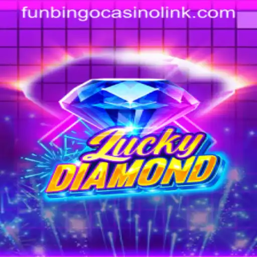 Exploring LuckyDiamond: A Fresh Take on Casino Gaming