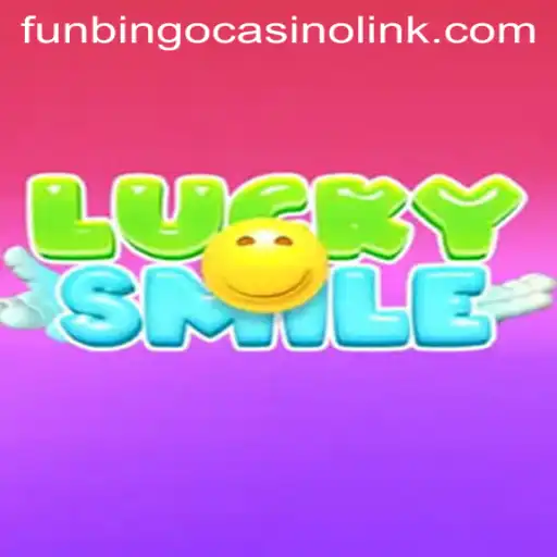 Exploring the Thrills of LuckySmile: A FunBingo Casino Link Adventure