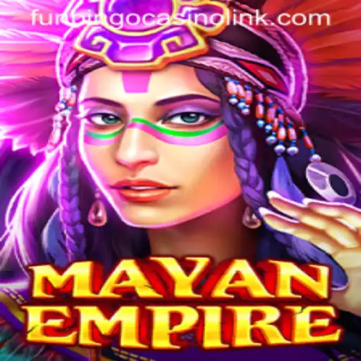 Unveiling the Mysteries of MayanEmpire: An Exciting Adventure into Ancient Realms