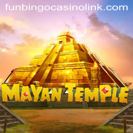 Embarking on an Adventure with MayanTemple