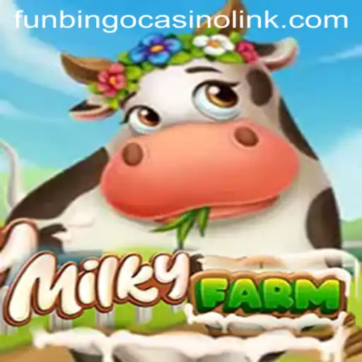 Discover the Delightful World of MilkyFarm: A Unique Gaming Experience
