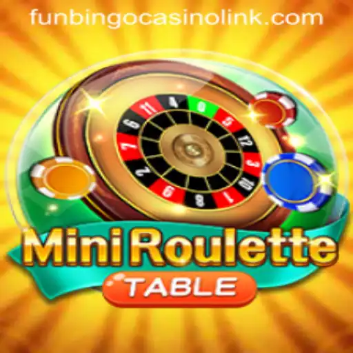 Exploring MiniRoulette: A Fun and Engaging Casino Game