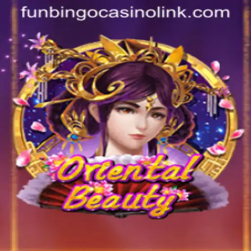 OrientalBeauty: A Captivating Casino Game Experience