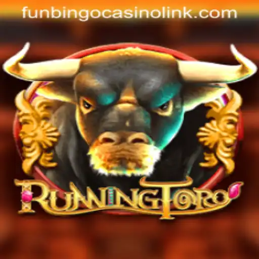 Explore the Thrilling World of RunningToro: A Unique Gaming Experience