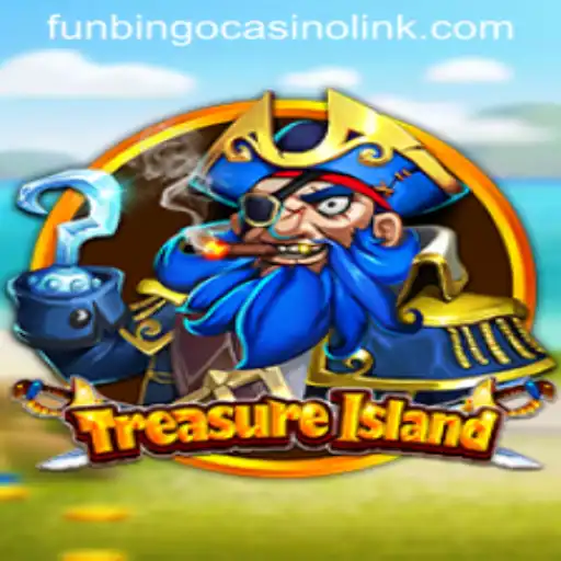Exploring the Excitement of TreasureIsland: A Fascinating Adventure for Casino Enthusiasts