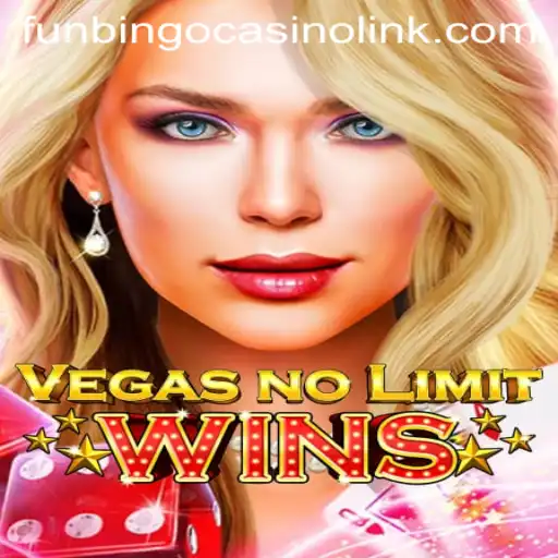 Exploring the Excitement of VegasNoLimitWins at FunBingo Casino