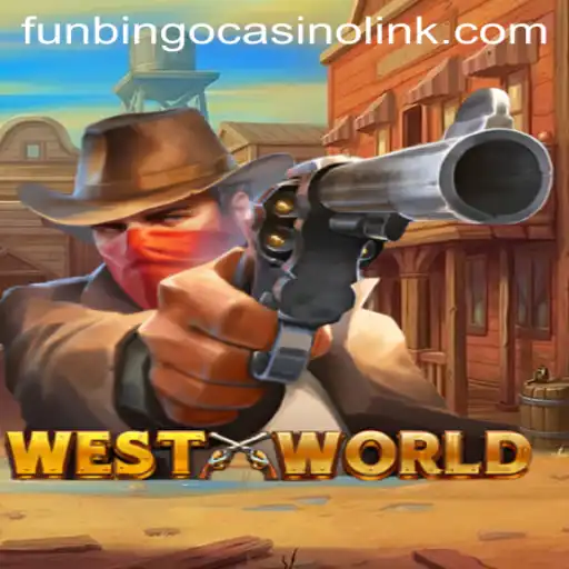 Exploring WestWorld: A Captivating Game Adventure