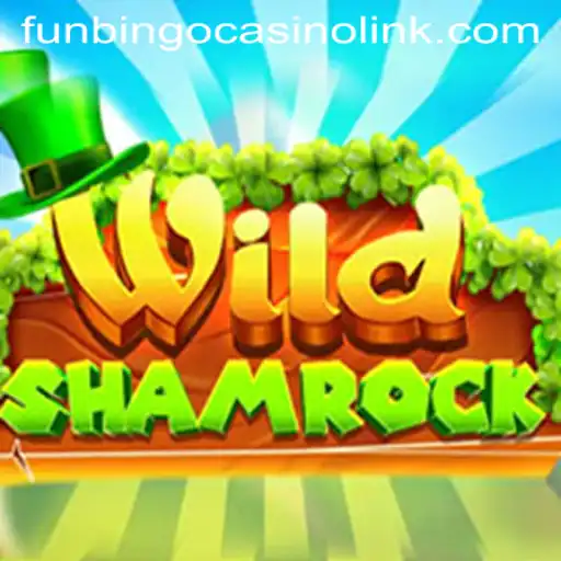 Discovering the Thrills of WildShamrock at FunBingo Casino