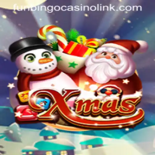 Exploring the Festive World of Xmas Casino Game