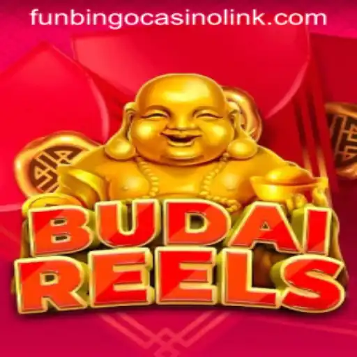 Exploring BudaiReels: A Dive into Fun and Chance at Funbingo Casino