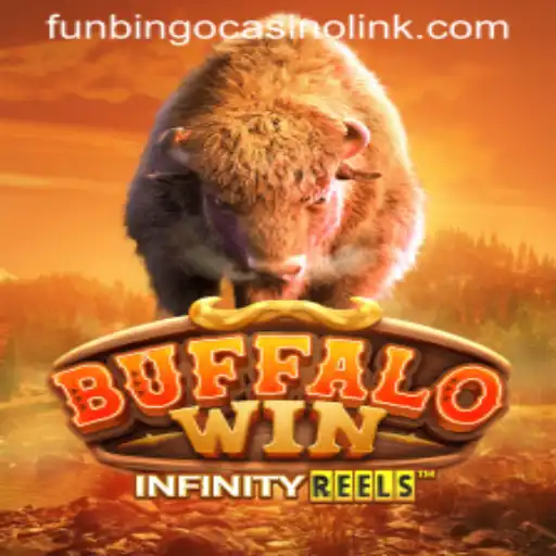 BuffaloWin: An Exciting Gaming Adventure at Funbingo Casino