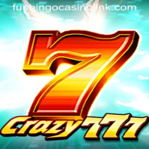 Unveiling the Thrills of Crazy777: A Vibrant Adventure into Gaming