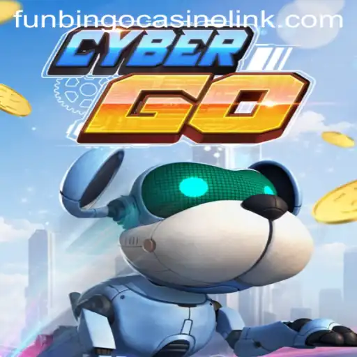 CyberGO: Exploring the Exciting World of Virtual Gaming