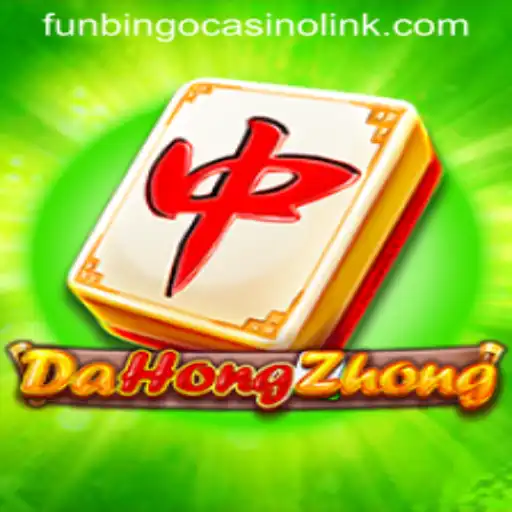 Exploring the Excitement of DaHongZhong: A Unique Casino Experience