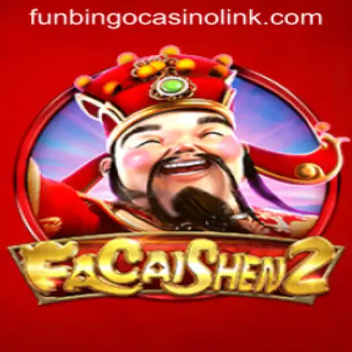 Discovering the Excitement of FaCaiShen2