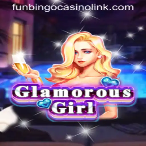 Discovering GlamorousGirl: A Unique Gaming Experience