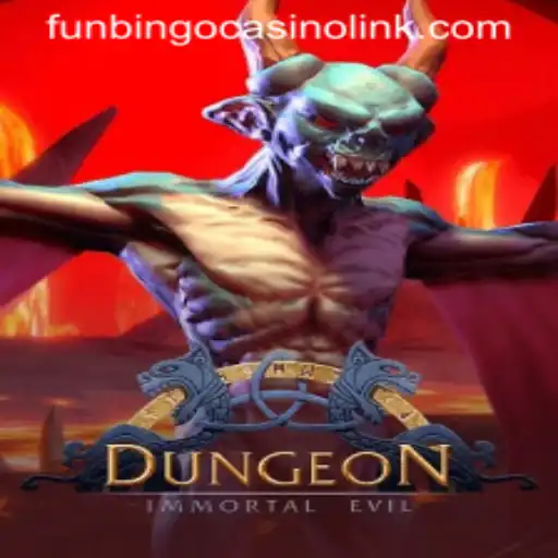 Embark on an Adventurous Journey with the Dungeon Game