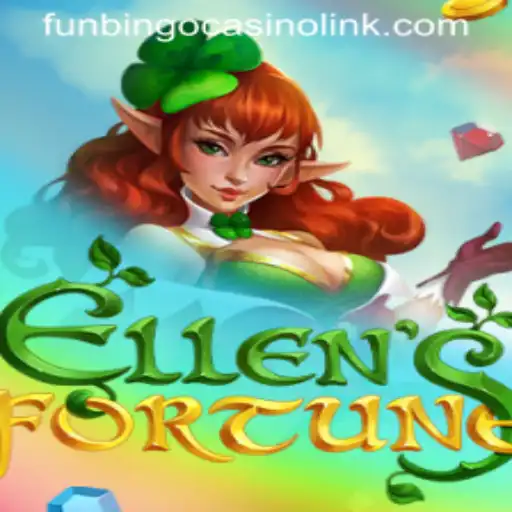 Exploring EllensFortune: A Dive into Fun and Strategy