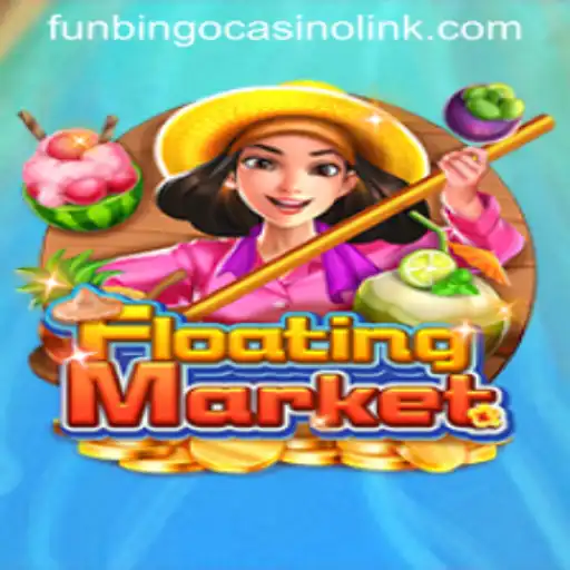 Exploring FloatingMarket Game