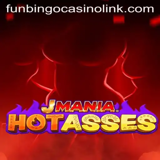 Explore the Exciting World of JManiaHotAsses