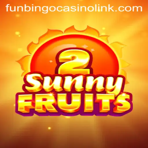 Explore SunnyFruits2 Game Features