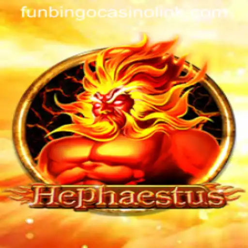 Exploring Hephaestus