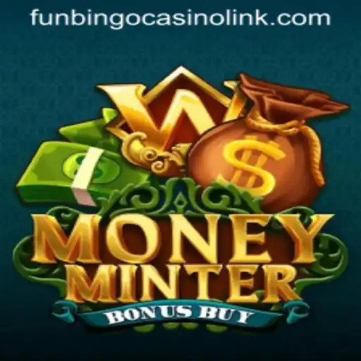 Exploring MoneyMinterBonusBuy Game
