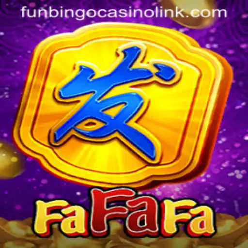 Exploring the Excitement of FaFaFa