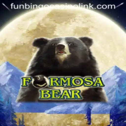 Discovering FormosaBear: A New Era in Digital Gaming