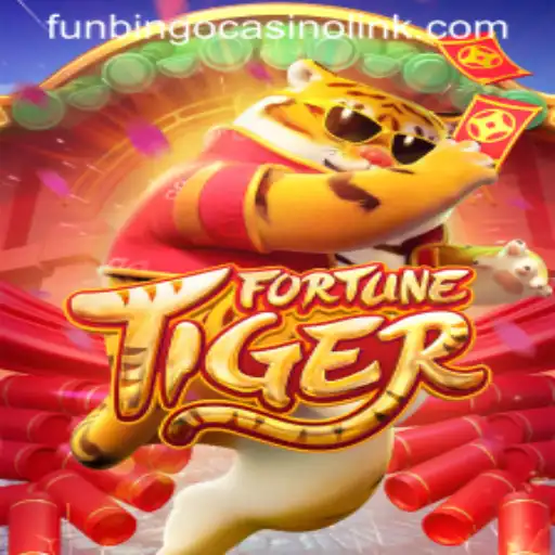 An In-Depth Look at FortuneTiger: Exciting Features and How to Play