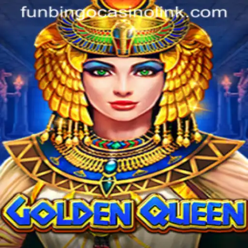 Discover the Exciting World of GoldenQueen: An In-Depth Guide